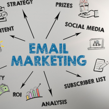 emailmarketing