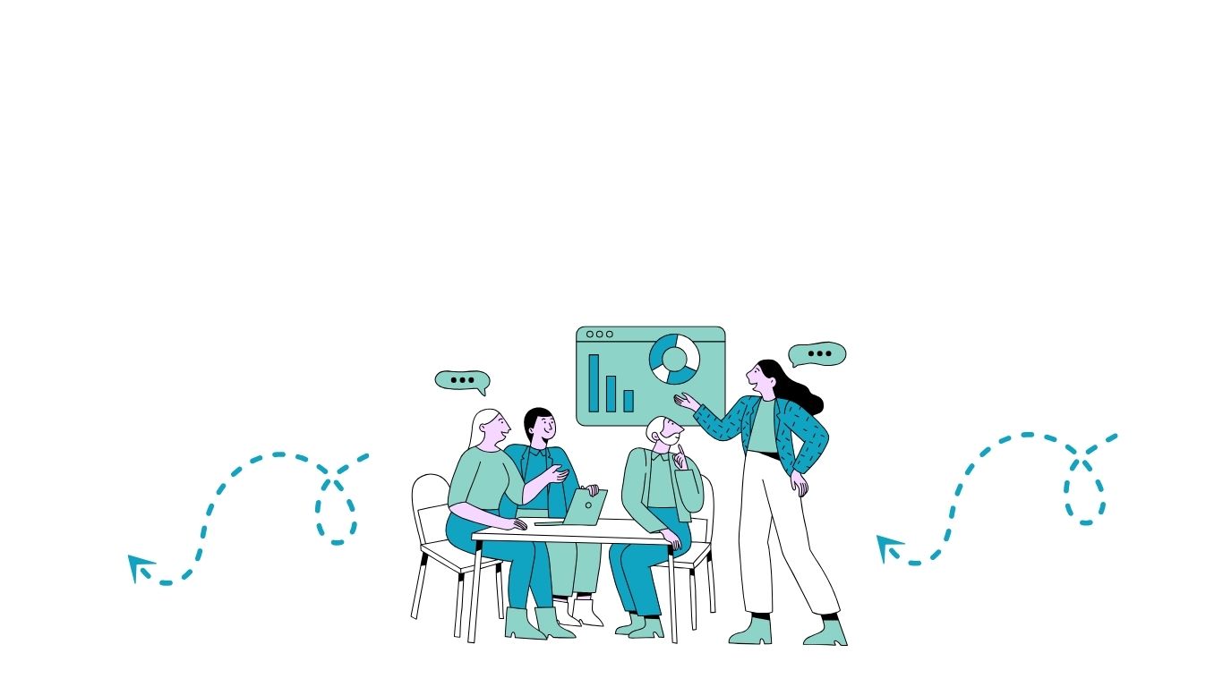 digital marketing company in delhi ncr